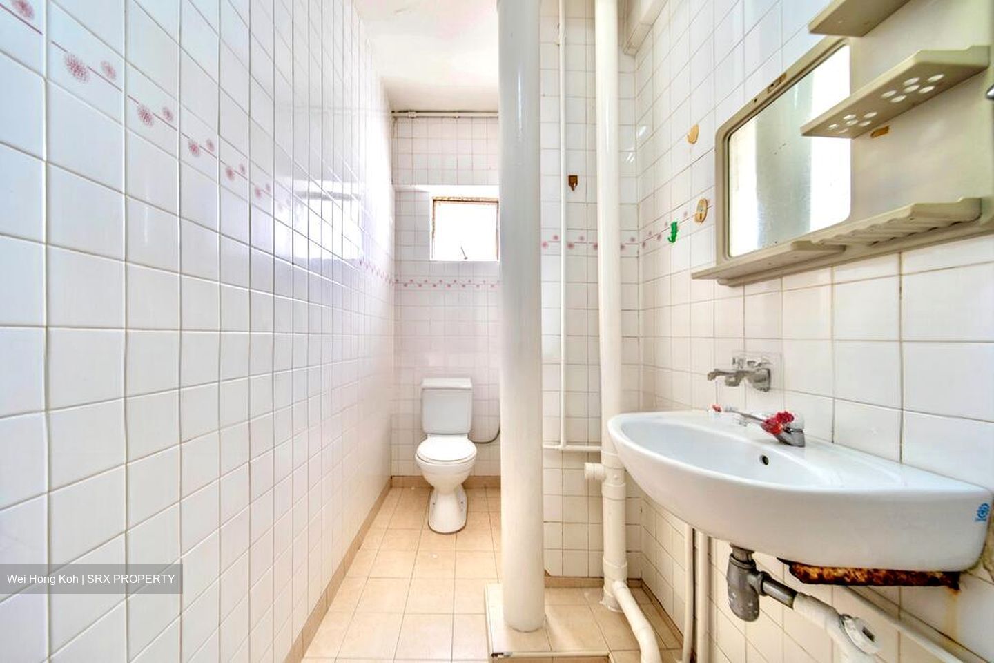 Blk 354 Bukit Batok Street 31 (Bukit Batok), HDB Executive #522910181